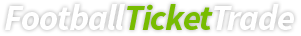 FootballTicketTrade: Reliable, secure, enjoy the match.